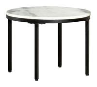 Coffee Table, Coffee Tables, Table vidaXL