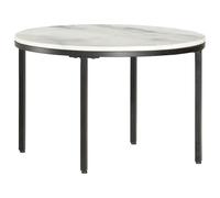 Coffee Table, Coffee Tables, Table vidaXL