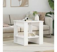 Coffee Table Engineered Wood