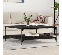 Coffee Table Engineered Wood