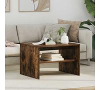 Coffee Table Engineered Wood