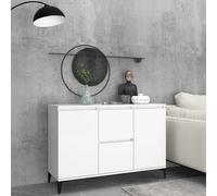 VidaXL 806112 living room sideboard/buffet