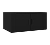 Coffee Table Engineered Wood Home Side Accent End Table Multi Colours vidaXL