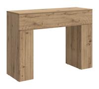 Coffee Table Engineered Wood Modern Living Room Furniture Rectangular vidaXL