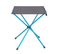 Coffee table Helinox (Black)