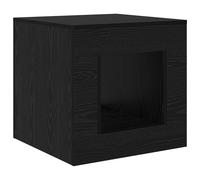 Coffee Table Living Room Accent Surface Winter Furniture Home Decor for vidaXL