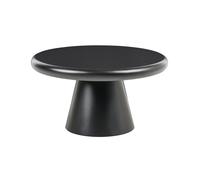 Coffee Table MAMAWI Black