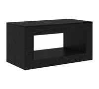 Coffee Table Modern Furniture Living Room Accent Contemporary Home vidaXL