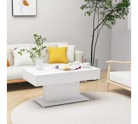 Coffee Table Modern Living Room Furniture Dining Tables Snack Tea Table Desk