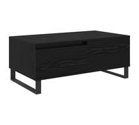 Coffee Table Side Table Telephone Table Couch Table Engineered Wood vidaXL