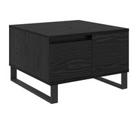 Coffee Table Side Table Telephone Table Couch Table Engineered Wood vidaXL