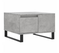 Coffee Table Side Table Telephone Table Couch Table Engineered Wood vidaXL