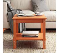 Coffee Table Solid Wood Pine