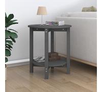 Coffee Table Solid Wood Pine