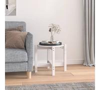 Coffee Table Solid Wood Pine