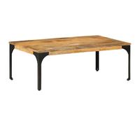 Coffee Table Tea Side Table Decorative End Accent Telephone Sofa Table vidaXL