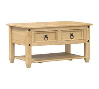 Coffee Table, Coffee Tables, Coffee Table vidaXL