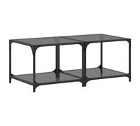Coffee Table, Coffee Tables, Coffee Table vidaXL