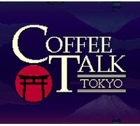 Coffee Talk Tokyo PC Steam CD Key