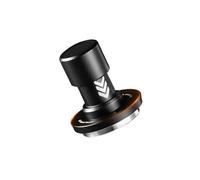 Coffee Tamper 30lbs 51m 58mm Constant Pressure Espresso Tamper 54mm Calibrated Double Spring Calibrated - Compatible with IKAPE - Compatible with Breville(58.35mm)