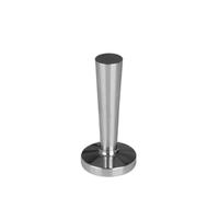 Coffee Tamper Compatible for Nespresso Compatible for Illy Stainless Steel | Coffee Tamper Compatible For Nespresso Compatible For Illy stainless steel espresso tamper tool(Type F)