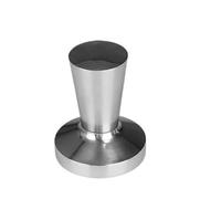 Coffee Tamper Compatible for Nespresso Compatible for Illy Stainless Steel | Coffee Tamper Compatible For Nespresso Compatible For Illy stainless steel espresso tamper tool(Type D)