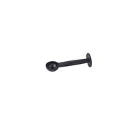 Coffee & Tamper for Salter EK6185 Espresso Machine