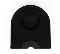 Coffee Tamper Mat Silicone Corner Tamping Mat