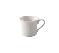 Villeroy & Boch Cellini coffee/teacup 20 cl