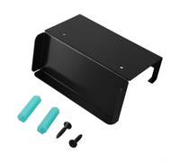 Coffee Tool Rack for Efficient Organization Perfect for Home or Professional Use