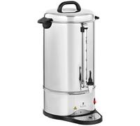 Coffee Urn 15 L Royal Catering - Coffee Urns by Silver