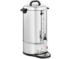 Coffee Urn 15 L Royal Catering - Coffee Urns by Silver