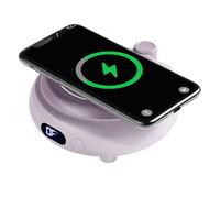 Coffee Warmer,Temperature Control Beverage Coaster | Electric Tea Warmer,for Desktop Table Apartment Dormitory Tea Cafe Cold Weather Beverage