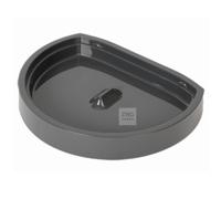 Coffee Water Drip Tray Plastic Krups Dolce Gusto Mini Me KP120140 KP120540