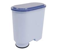 Coffee Water Filter Cartridge Compatible with Saeco Philips AquaClean Automatic CA6903 CA6903/10 CA6903/22 CA6707 CA6707/00 CA6707/10 CA6903/47 421946039401 421944050461 Coffee Machine (1Pack