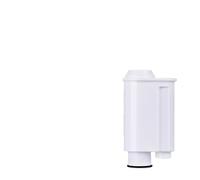 Coffee Water Filter,Compatible for Brita Intenza, | Compatible For Bosch,Compatible For Philips,Compatible for Saeco, 6 Pack
