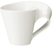 Coffee White Mug 0.25L - Villeroy & Boch NewWave