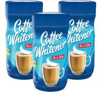 Coffee Whitener Bundle With Mokate Carmen Classic Coffee Whitener 350g (3 Pack)