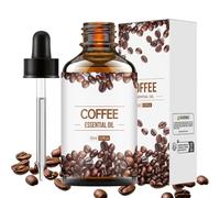 Coffee Wrinkle Reducing Oil, Natural Organic Coffee Oil for Skin Body, Anti Aging Wrinkle Serum To Deep Nourishing and Repairing - Fade Fine Lines Advanced for Face Reduce Fine Lines