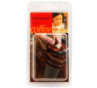 Coffeeduck Refillable Coffee Machine Pod For Nespresso - 3 Pack