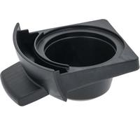COFFEEE Capsule Holder MS-622727 - Capsule Holder Compatible with Dolce Gusto Krups DeLonghi Coffee Machines - Original Groupe SEB Replacement