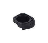 COFFEEE - SEB MS-624826 Capsule Holder - Capsule Holder for Dolce Gusto Piccolo XS/Krups/DeLonghi Machines - Original Replacement