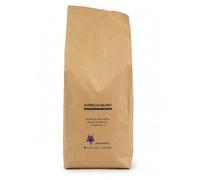 COFFEEJI House Blend Whole Bean Coffee, Medium Roast, Creamy Chocolate with Sweet Finish, 1kg (Espresso Blend)