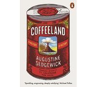 Coffeeland: A History
