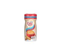 CoffeeMate Powdered Original Lite Creamer 312 g