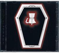 Coffeen - You Must Be Certain of the Coffeen