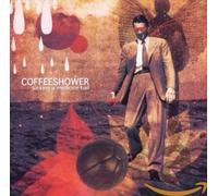 Coffeeshower - Kicking a Medicine Ball