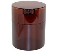 Coffeevac 1/2 lb - The Ultimate Vacuum Sealed Coffee Container, Coffee Tint