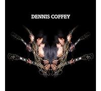 COFFEY,DENNIS - All Your Goodies Are Gone (7") [VINYL]