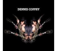 Coffey - Dennis Coffey [VINYL]